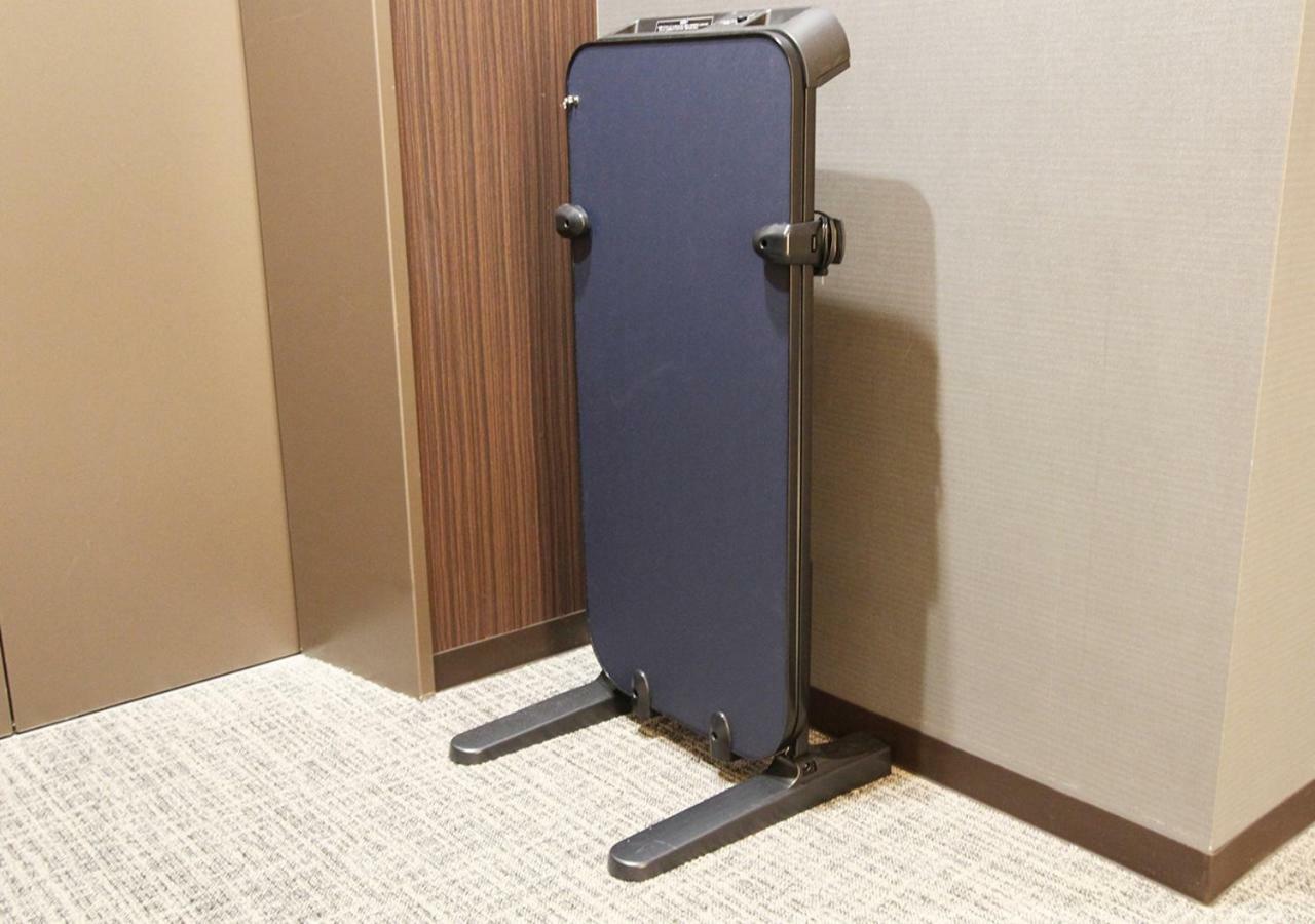 Hotel Trend Mikawaanjo Anjomachi Екстериор снимка
