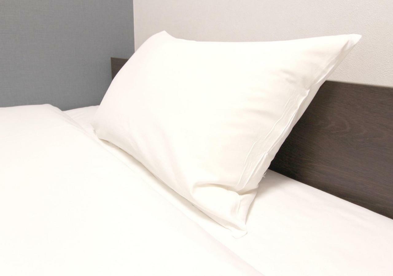 Hotel Trend Mikawaanjo Anjomachi Екстериор снимка